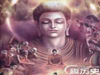 上海畅锦邦网络科技有限公司