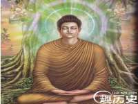 上海畅锦邦网络科技有限公司