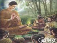 上海畅锦邦网络科技有限公司