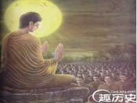 上海畅锦邦网络科技有限公司