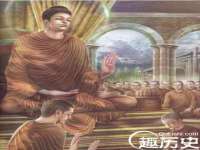 上海畅锦邦网络科技有限公司