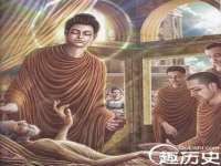 上海畅锦邦网络科技有限公司