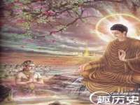 上海畅锦邦网络科技有限公司
