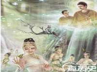 上海畅锦邦网络科技有限公司