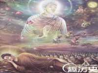 上海畅锦邦网络科技有限公司