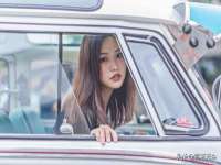 上海畅锦邦网络科技有限公司