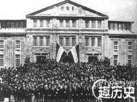 上海畅锦邦网络科技有限公司