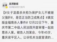 上海畅锦邦网络科技有限公司