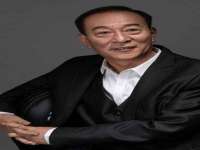 上海畅锦邦网络科技有限公司