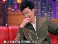 上海畅锦邦网络科技有限公司