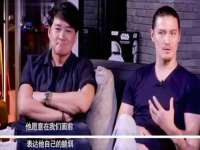 上海畅锦邦网络科技有限公司